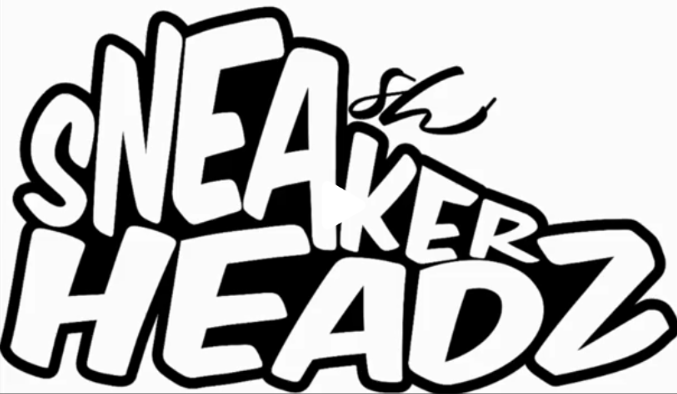 zsneakerheadz.shop